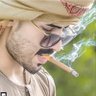 زياد الدليمي's profile picture