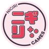 Nigiri Games| Wishlist Momotaro and the Oni Island 的头像