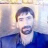 Fawad Hussain profil fotoğrafı