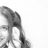 keila 🍉 profil fotoğrafı