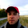Mark Hirstwood's profile picture