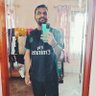 Bhaskar Jyoti's profile picture