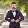 سيد حسين بن فاضل الصرخي's profile picture
