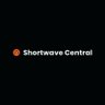Profilbild von Shortwave Central (Gayle Van Horn W4GVH)