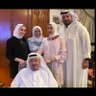7abooba's profile picture
