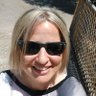 🇮🇱Nurit Myers profil fotoğrafı