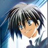 Victor's profile picture
