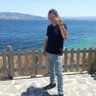 Profilbild von cem akın 🐟