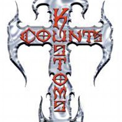 CountsKustoms's profile picture