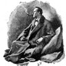 Sherlock X's profile picture