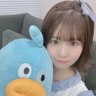 おしながき's profile picture