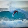 Joeydefreitas's profile picture