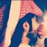 His sens💢 profil fotoğrafı