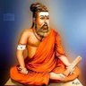 Profilbild von Indian, hindu, tamilan