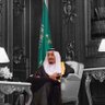 م.سعيد القحطاني's profile picture