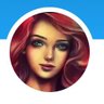Profilbild von 🤍يوميات الغرام🤍.