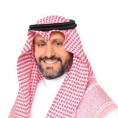 talbakr's profile picture