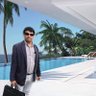 Bhim Neupane profil fotoğrafı