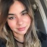 Profilbild von Liz