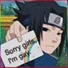baka...'s profile picture