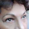 Nancy Freites's profile picture