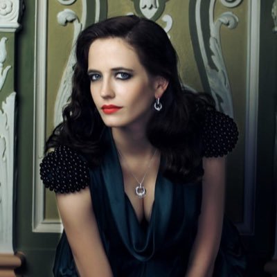 VesperLK's profile picture
