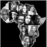 Фото профиля AfriqueTweet💙