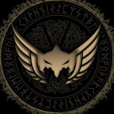WikingWings's profile picture