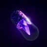 BYOPills 💊's profile picture