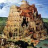 diosmercurio5 profil fotoğrafı