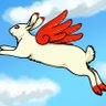 UsagiTenshi's profile picture