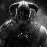 Dovahkiin profil fotoğrafı