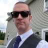 Eric Fieldsend 🍕's profile picture