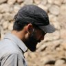محمد مهدوی's profile picture