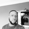 Profilbild von Sleek Aryee 1