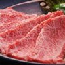Profilbild von 🐮しょうた🐮