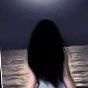 Profilbild von القمر وبس