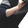 ああ〜's profile picture