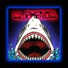 LI_Phenom's profile picture