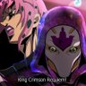 Requim's profile picture