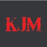 KJM profil fotoğrafı