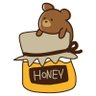 🐝Honey bare🍯's profile picture
