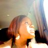 Profilbild von Lashana
