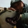 xxWOLFxx's profile picture