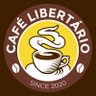 Profilbild von Café Libertário