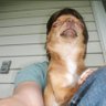 jake's profile picture