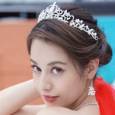 p_e_p_i_desuyo's profile picture
