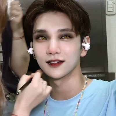 iTM3GUMIFS's profile picture