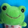 ちゃーちゃん profil fotoğrafı