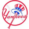 Boring Baseball's profile picture